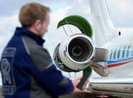 ROLLS-ROYCE, CORPORATECARE HİZMETİNİ GENİŞLETTİ