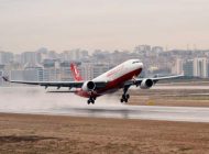 ATLASGLOBAL’DEN BUSİNESS CLASS BİLET ALANA İKİNCİ HEDİYE