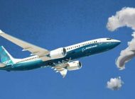 ESKİ BOEING ÇALIŞANLARI, 737 MAX’I ŞİKAYET ETTİ