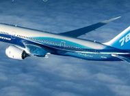 BOEING 787 DREAMLİNER UÇAĞI HATALI MI ÜRETİLDİ?