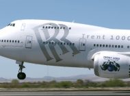 ROLLS-ROYCE, EASA İLE DENETİM SÜRECİ İÇİN ANLAŞTI