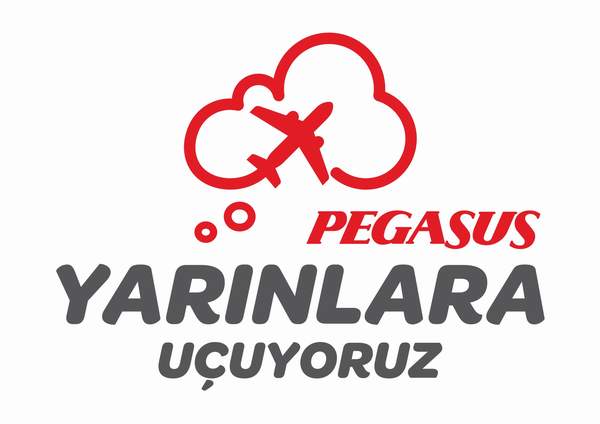 PEGASUS’UN YARINLARA UÇUYORUZ PROJESİNE YENİ FİKİRLER