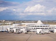 TAV 24 MİLYON AVRO KAR AÇIKLADI