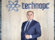TECHNOPC, HAVAALANINA ÖZEL BEŞ FARKLI DONANIM