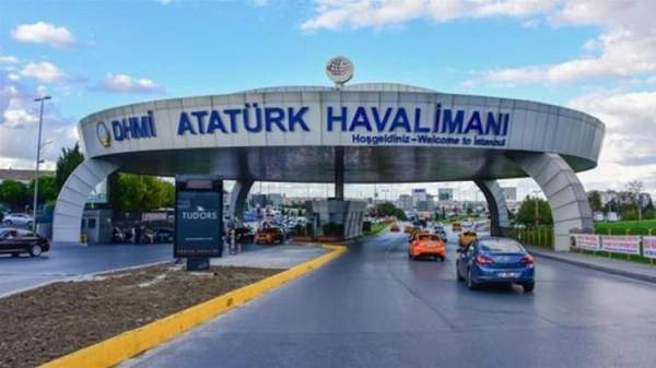 AHL’NİN TAŞINMA GÜNÜ TRAFİĞE DİKKAT!