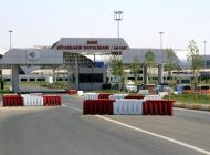 DİYARBAKIR’DA SEFERLERE 2 GÜN ARA VERİLECEK