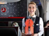 THY, FAS’IN KIZIL ŞEHRİ MARAKEŞ’İ UÇUŞ AĞINA EKLEDİ
