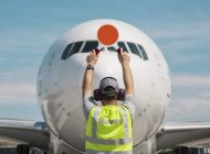 HAVAŞ, İSTANBUL HAVALİMANI’NDA İKİ KAT BÜYÜDÜ