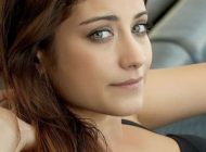 HAZAL KAYA’NIN İSTANBUL HAVALİMANI DENEYİMİ