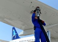 İSTANBUL HAVALİMANI JET YAKITINI SOCAR’DAN ALACAK