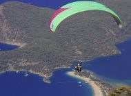 ATLADIKLARI SON ANLARIN GÖRÜNTÜSÜ ORTAYA ÇIKTI!