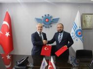 SHGM’DEN BİLİŞİMDE ÖNEMLİ ADIM