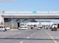 İSTANBUL HAVALİMANI’NA İLÇE İLÇE TAKSİ ÜCRETLERİ