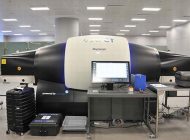 İSTANBUL HAVALİMANI’NDA KAÇAKÇILARA GÖZ AÇTIRILMAYACAK!