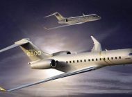 EARL 15 SERİ ÜRETİM MOTORLARININ İLKİ TESLİM EDİLDİ