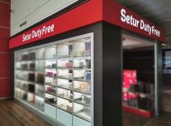 SETUR DUTY FREE’DEN YENİ HİZMET