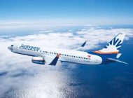 SUNEXPRESS’TEN YAPAY ZEKA DESTEKLİ SEYAHAT PLANLAYICISI