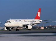 THY’DEN ÜNİVERSİTE ÖĞRENCİLERİNE PART-TİME ÇALIŞMA İMKANI