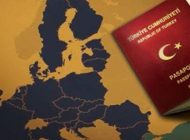 TÜRK VATANDAŞLARI İÇİN SCHENGEN’DEN KÖTÜ HABER