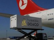 REKABET’TEN THY VE DO&CO SÖZLEŞMESİNE MUAFİYET