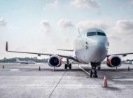 UÇAĞI BEKLETEN MEKSİKALI BAKAN İSTİFA ETTİ