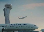 THY, EYLÜL AYINDA 6.7 MİLYON YOLCU TAŞIDI