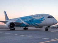 ÇİN’DEN İSTANBUL HAVALİMANI’NA YENİ UÇUŞ NOKTASI