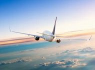 UÇAKLARLA İLGİLİ ‘YOK ARTIK’ DEDİRTEN GERÇEKLER