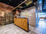 SKYTRAX’TAN TAV PRİMECLASS’A ÖDÜL