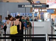 POLONYA VATANDAŞLARINA VİZE MUAFİYETİ