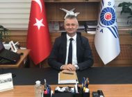 ADOP’A, SHGM’DEN YENİ ÜYE