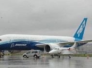 BOEING SİPARİŞLERİ BIÇAK GİBİ KESİLDİ!