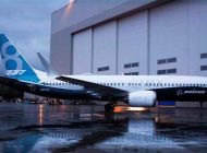 BOEING’E 1 MİLYAR DOLARLIK ŞOK!