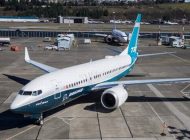 BOEING CEO’SU ÖZÜR DİLEDİ