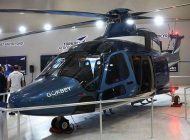 HÜRKUŞ’TA YAŞANAN DENEYİM GÖKBEY’E YARAYACAK