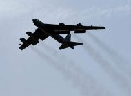 İRAN: ”HAVA SAHASI GÜVENLİ”