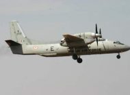 HİNT ASKERİ UÇAĞINDAN 4 GÜNDÜR HABER YOK