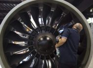 ABD’Lİ İKİ DEV ŞİRKET BİRLEŞİYOR