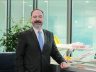 NANE, IATA BAŞKANLIĞINI 2. KEZ ÜSTLENECEK