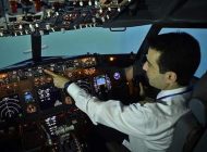 UÇAKLARDA TEK PİLOT DÖNEMİ BAŞLAYABİLİR