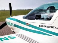 ROLLS-ROYCE, SİEMENS’İN UÇAK BÖLÜMÜNÜ ALDI