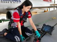 THY TEKNİK PERSONEL ARIYOR!