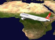 THY TANZANYA YOLCULARINI HANGİ KONUDA UYARDI?