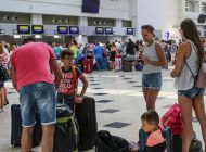 ANTALYA’DA TÜM ZAMANLARIN REKORU KIRILDI