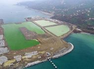 RİZE-ARTVİN’DE TERMİNAL BİNASI İHALESİNE ÇIKILACAK!