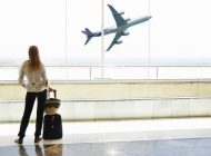 BAYRAMDA EN PAHAHALI UÇAK BİLETİ KAÇA SATILDI?