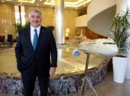 THY İLE BUGÜN 240 BİN YOLCU UÇACAK!