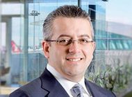 TAV’IN ESKİ KURMAYINA KRİTİK GÖREV