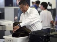 HEATHROW’DA GÜVENLİK TARAMASINDA TEKNOLOJİK YENİLİK