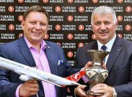 THY İLE LOT ARASINDA KOD PAYLAŞIM ANLAŞMASI